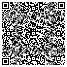 QR code with Stephen P Coonts Writer contacts