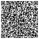 QR code with Search Investigations contacts