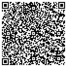 QR code with Blondes Brunettes & Redheads contacts