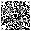 QR code with Design Tech Services contacts