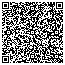 QR code with Shepherd Eye Center contacts