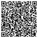 QR code with Aentec contacts