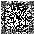 QR code with Full Service Asian Fantasy contacts