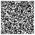 QR code with Global Capital Management Corp contacts