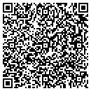 QR code with Sun-Sational contacts