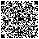 QR code with Riggins Tom RE Appraisers contacts