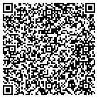 QR code with Dons Mountain Mobile Services contacts