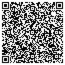 QR code with Board Of Optometry contacts
