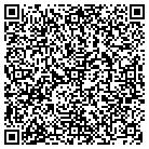 QR code with Global Strategic Resources contacts