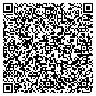 QR code with Quality Automotive Air Cond contacts