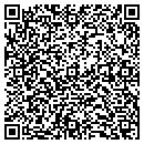 QR code with Sprint PCS contacts