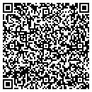QR code with Core Communications contacts