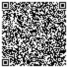 QR code with Reno Telecommunications contacts