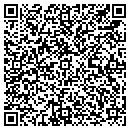 QR code with Sharp & Brown contacts