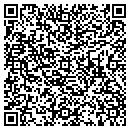 QR code with Intek LLC contacts
