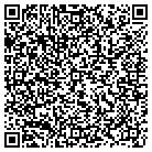 QR code with Don Calley's Image Sound contacts