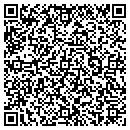 QR code with Breeze Pay Day Loans contacts