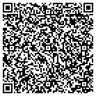 QR code with Rosie Spiegel Advanced Rolfer contacts