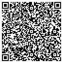 QR code with Checkmate Pest Control contacts