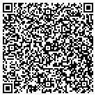 QR code with Priority Business Checks contacts