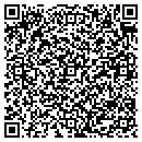 QR code with S R Consulting Inc contacts