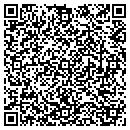 QR code with Polese Company Inc contacts