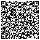 QR code with Vegas Acquistions contacts