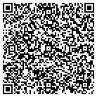 QR code with Kroyer Racing Engines LLC contacts