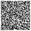 QR code with Raven Electronics Corp contacts