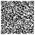 QR code with Camden Property Trust contacts