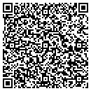 QR code with Handmade Expressions contacts