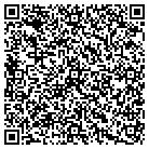 QR code with A Custom Ceremony To Remember contacts