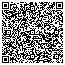 QR code with Sprinkler Tek Inc contacts