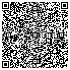 QR code with Rodriguez Furniture contacts