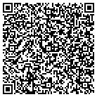 QR code with Bigelow Management Inc contacts