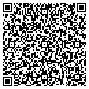 QR code with Robert C Lepome contacts