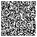 QR code with Mpp contacts