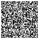 QR code with 1320 Motorsports contacts