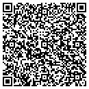 QR code with Foam Zone contacts