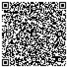 QR code with Tempting Treasures By Jan contacts