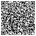 QR code with Atm Store contacts