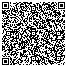 QR code with Thomas's Ice Cream & Cookies contacts