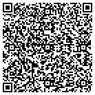 QR code with Angelic Weddings Consultants contacts