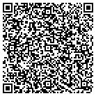 QR code with One Call Locators LTD contacts
