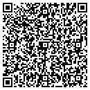 QR code with Seppa Construction contacts