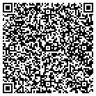 QR code with Baldinis Grand Pavilion contacts