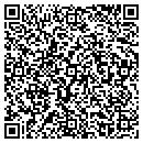 QR code with PC Service Solutions contacts