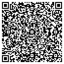 QR code with Sunglass Hut contacts