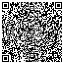 QR code with Royal Pet Salon contacts