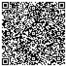 QR code with Community Action Partnership contacts